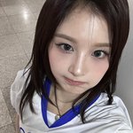[모두드루와] <b>윈터</b>도 정국사귀는데 ㅇㅈㄹ 하는 년아