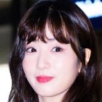 윤보미, 지인 바람 목격했다…"상대방에게 알릴지 고민" ('탐비')