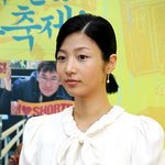 [군대] 고 장진영 배우님 <b>나만</b> 몰랐네