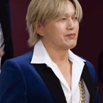 퍼스널 <b>컬러</b>가 금발이었단 걸 이제 알았네...