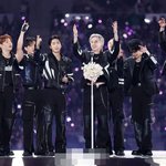 <b>대상</b>만 무려 9개였다는 <b>대상</b> 수상자 목록