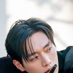 현재 너무 세게 때려서 말 나오는 연예인