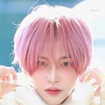 역대급으로 부었다는 아이돌의 얼굴 상태