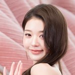 [현장포토] "이 순간, <b>황홀</b>해"…장원영, 아이돌 원탑