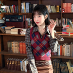 조이, 살 그만 빼도 되겠네…뼈<b>말라</b> 몸매에 한 줌 허벅지 '눈길'...