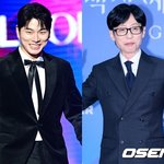 [공식] 이이경, ‘유재석 저격’ 소감 논란 하루만에 입 열었다...