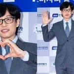 미담 또 나왔다…제작진 식사 결제→연예인 할인은 <b>거절</b> ('런닝맨')