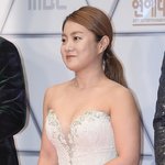 ‘갑질 의혹’ 박나래, 직접 입 열었다 “매니저와 오해 쌓여…방송...