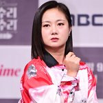 [속보] 박나래, 돌연 활동 중단 선언 "깊이 <b>반성</b>하고 있다"