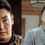 질문 왜 침묵했나? (+미성년범죄, 디스패치, 강도강간, <b>소년원</b>)