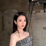 여왕님 즉위식인 줄 알았다는 시상식 축하 폭죽