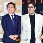 <b>박범계</b> 의원, 조진웅 은퇴 선언에 “추호도 함께 할 수 없는 정도인가”...