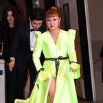 만에 '나혼산' 떠난다…제작진 "<b>출연</b> 중단 결정"[SC이슈]