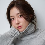 프로필 새로 찍었다는 여배우 비주얼 근황