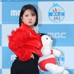 중단 결정…“민폐 끼칠 수 없어” 눈물의 고백 (전문) [<b>SD</b>이슈]