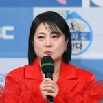 박나래, 갑질+<b>불법</b> 의료 시술 논란에 “활동 중단” [전문]