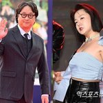 일파만파…구성환 '나혼산' <b>엄지</b> 척까지 '주목' [엑's 이슈]