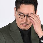 조진웅, 은퇴 철회 가능성은?..."생매장 안 돼" 고개 드는...