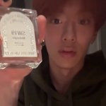 [유강민] 강민이 향수 <b>손민수</b> 하고시퍼