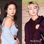 박나래 주사이모, 샤이니 키와도 친분? "10년 넘었는데…"...