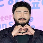 고개 숙였다…"수치스럽고 창피, <b>질책</b> 감사해" [엑's 이슈]