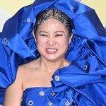 주사이모' <b>A씨</b> 저격 성명까지…박나래 논란, 끝이 안 보인다 [엑's...