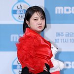 '나혼자산다' 측 "박나래 출연 중단 결정…<b>본인</b> <b>의사</b> 고려"[공식]
