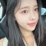 '박성광' 이솔이, 쌍꺼풀 수술 인정 "자존감 낮을때 <b>충동</b>적으로"