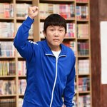 조폭 연루설' 폭로자, 돌연 <b>SNS</b> 글 삭제 "검찰·경찰이 내...