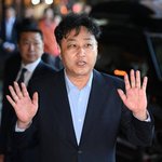 '20분 심정지' 김수용, <b>전조</b>증상 있었다…"그날따라 유난히 쓰던...