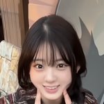 [어케생각해] 유튜브 <b>현현</b>