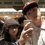 [20대] <b>이현</b> 남자친구