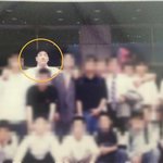 "조진웅, 범죄 <b>주도</b>할 사람 아냐"…후배 증언에 '갑론을박