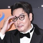 조진웅 후배 폭행 논란 또 터졌는데‥“이미 은퇴한 상황, 공식입장...