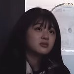 <b>이현</b> 아이돌