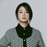 [속보]박나래 방송활동 중단 선언 "<b>민폐</b> 끼칠 수 없어"