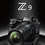 "고통 없이 인간은 진화 못 한다, 그러니 즐겨라"…이재용 아들...