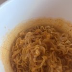 삼<b>양대</b> 불닭학과 쓰니 따라먹어봄