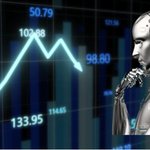 [테오시스] 결혼과 나