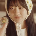 유튜브 <b>현현</b> 실물?