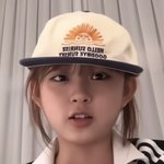 틱톡 <b>이현</b> 졸예