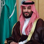 [군대] 웃어 얘두<b>라</b>