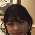 인스타그램 <b>이현</b> 근황