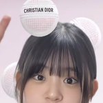 <b>실물</b> 넘사 인스스