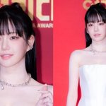 '이승기 <b>처형</b>' 이유비, 공백기 속 경사 전했다…첫 영화제 MC...