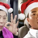 크리스마스 가석방 심사 대상 <b>명단</b> 등록 (+트바로티, 음주운전,...