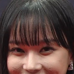 윈터얘기 하는데 갑분 르세라핌 머리채 왜<b>잡음</b>