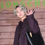 박나래 ‘주사 이모’와 친분 있나? 한남 집 <b>방문</b>→“10년 넘었으면”