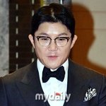 [단독]조세호, 하차 청원에도 '1박 2일' 촬영… <b>경남</b> 사천行