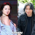 [단독] '활동중단' 박나래, '나래식' 대성 못 본다...10일...